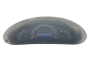 Otáčkoměr Mercedes C W203 A2035403911 26307