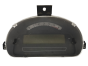 Otáčkoměr Citroen C2 C3 9660225880 D 02 40821