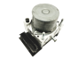Pumpa Abs 107 C1 Aygo 44510-0H010 0265800441 4541F5 36226