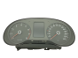 Tachometr VW Polo 6R 6R0920860C A2C53376825 VDO