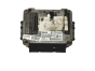 Blok Ovladačů 0281011863 9659342280 9653958980 PSA Bosch 18383
