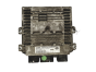 Blok Ovladačů 2S6A-12A650-BK 5WS40027J-T SID 802 Ford Siemens 16134