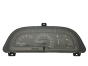 Tachometr Renault Laguna 1 21571687-6 215716876 55054