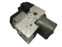 Pumpa Abs Mercedes Vito A0004461089 0265220490 Bosch 63636