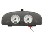 Tachometr Citroen Xsara 9645745080 B 00 49653