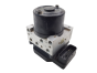 Pumpa Abs Chevrolet Kalos Aveo 96470261 96470254 Mando 1335