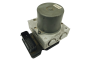 Pumpa Abs Chevrolet Aveo 95484896 688250455 Mando