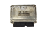 Blok Ovladačů 038906019DQ 0281010891 Seat Bosch 3769