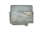 Blok Ovladačů 0261204066 9624518180 26FM0000 PSA Bosch 56306