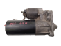 Startér Renault 8200724823 0001110114 1.9 Bosch 1277