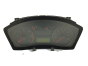 Tachometr Fiat Stilo 51746763 3FCF-10849-JC 65575