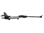 Převod Řízení Citroen ZX 9626294530 ZF 7579