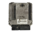 Blok Ovladačů 03G906016ET 0281011843 VW Bosch