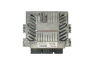 Blok Ovladačů S122326114A 8200843713 Renault Siemens 44926