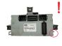 Blok Ovladačů BSI Alfa Romeo 60686058 501860310013 Magneti Marelli