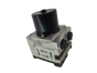 Pumpa Abs Peugeot 407 15710602 9660067280 TRW 3854