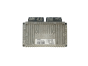 Blok Ovladačů S118047544B 9653213280 8200302005 PSA Siemens 