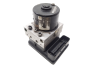 Pumpa Abs VW Audi 1K0907379D 1K0614517B Ate 1197
