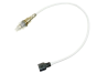 Sonda Lambd Originál Renault Clio III Megane 226a44171R
