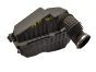 Kryt Filtru Vzduchu 1427E8 Peugeot 306 Citroen Xsara 2.0 16V RFV 12182