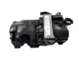 Čerpadlo Posilovače Řízení Citroen C5 9682185480 A5098264+A 4007QH HPI