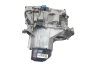 Převodovka JB1996 1.2 16v Renault Twingo 7701700527 1011