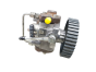 Vstřikovací Čerpadlo HU294000-0501 8-97376269-1 Denso Opel 1.7 CDTI Isuzu