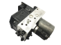 Pumpa Abs Smart Fortwo 0012793V002 0265950077 Bosch 40320