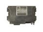 Blok Ovladačů IAW16F.E3 46545152 61602.106.02 Fiat Magneti Marelli 13831