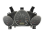 Tachometr Mitsubishi Colt MR951770 MM0038-001 53306