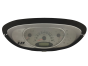 Tachometr Lancia Ypsilon 46756883 42375