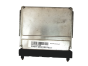 Blok Ovladačů 0281010319 28SA5360 08677708A Volvo Bosch 19257