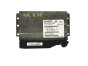 Blok Ovladačů PSA 0260002767 9641281180 Bosch 22228