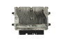 Blok Ovladačů 9664127180 21586048-9A PSA Valeo 23562