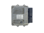 Blok Ovladačů 51825024 71600.240.00 MJD6F3.P7 Fiat FPT 60939