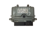 Blok Ovladačů 0281012061 A6401500879 Mercedes Bosch 19362