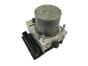 Pumpa Abs Citroen Peugeot 9649988180 0265234152 0265950374 63057