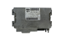 Blok Ovladačů IAW16F.EB 46519634 61602.063.03 Fiat Magneti Marelli 53409