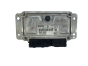 Blok Ovladačů PSA Toyota 89661-0H022 0261208702 Bosch 49371