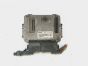 Blok Ovladačů 51806557 0281012882 Alfa Romeo Bosch 35631