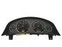 Tachometr Opel Vectra C Signum 13136728HR VDO GM