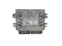 Blok Ovladačů S110140011A 8200483732 8200326380 EMS3132 Renault Siemens