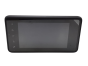 Navigace Radio Dacia Sandero 3 280215095R 0km