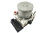 Pumpa Abs PSA Partner 1 Berlingo 1 0265800415 9660779880 32948