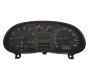 Otáčkoměr Audi A3 8L 8L0919860E 110008894002 30827