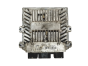 Blok Ovladačů 9653447380  5WS40111C-T SID804  PSA Siemens 19559