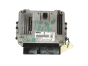 Blok Ovladačů 0281016291 51873519 LQ5261ABM Fiat Bosch 26175