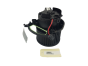 Ventilátor Dmýchadlo Renault T911738 272109102R Valeo 3208