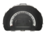 Tachometr Renault Twingo 3 248216158R 0003063863 55936