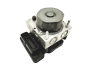 Pumpa Abs Renault Clio 4 476601203R 0265956403 476607745R 42653